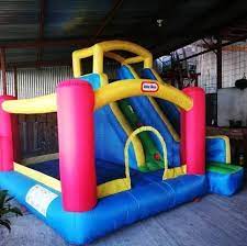 Inflables Brinca Brinca Home Facebook