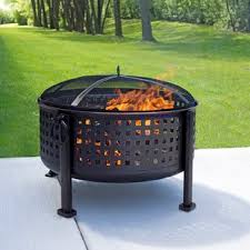 We did not find results for: Big Horn Fire Pit Wayfair