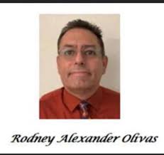 Austin High School Class of 1991