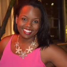 Articles by Francesca Washington's Profile