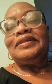 Giving: Roanoke Kiwanis, Links chapter announce scholarships