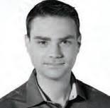 North State Journal Vol. 10, Issue 5 by North State Journal