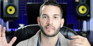 Rockschool Drums Grade 5