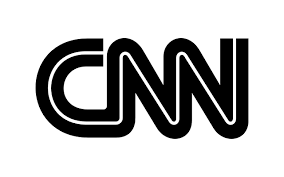 Visit cnngo or click watch live tv on cnn.com for a free preview or select your tv service provider for unlimited livestreams. Cnn Channel On Dish Tv Dish Channel Guide