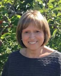 Obituary information for Kathleen Rose Socha