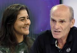 230,938 likes · 9,782 talking about this. Cristian Tudor Popescu ReacÈie Inainte De Finala Us Open E Ceva Romanesc Pe Chipul BiancÄi Andreescu Impact