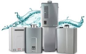 Ex38ctp is a quick, flexible installed, ductless, propane gas, direct vent wall furnace from rinnai; Tankless Water Heater Boulder High Efficiency Water Heater Save Home Heat