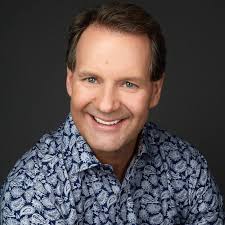 How cool would one of these be in Calgary or Airdrie!