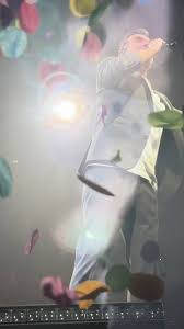 Florian Silbereisen Sommernachtsgefühle 2023