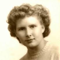 Fred Currie's Instagram, Twitter & Facebook