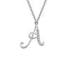 Bague du créateur alex monroe, plaquée or (22 carats) avec une pierre en ambre. Https Encrypted Tbn0 Gstatic Com Images Q Tbn And9gcttwhgceqgo0ulmnydkq3a7lgsl2dz Djnznugyunw Usqp Cau