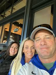 kolby doerge (@kolbydoerge)