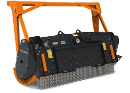 Image result for TMC FFR