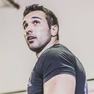 2016 Community Leaderboard