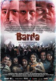 We did not find results for: Barda Vikipedi