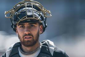 Former Joliet Catholic star Dalesandro drafted by Arizona Diamondbacks