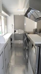 concession trailers, food trailers