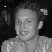 90+ perfiles de «Postance»