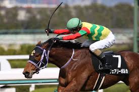 クイーンs(giii、芝1,800m、函館) 結果 1着 9.テルツェット 1:47.8 2着 △ 6.マジックキャッスル 3着 ☆ 10.サトノセシル 4着 △ 3.フェアリーポルカ ã‚¯ã‚¤ãƒ¼ãƒ³ã‚¹ãƒ†ãƒ¼ã‚¯ã‚¹2020ã®ç«¶é¦¬äºˆæƒ³åˆ†æž 3ã¤ã®ãƒ‡ãƒ¼ã‚¿ã‹ã‚‰å°Žãå±é™ºãªäººæ°—é¦¬