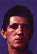 Obituary information for Robert Medeiros