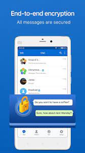 By pcworld staff pcworld | today's best tech deals picked by pcworld's editors top deals on great products picked by techconnect's editors pcworld helps you navigate the pc ecosystem to find t. Bat Messenger 3 5 4 Unlocked Download For Android
