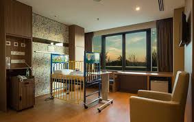 Gleneagles kota kinabalu is a hospital in malaysia. Gleneagles Hospital Kota Kinabalu Kota Kinabalu Malaysia Get Free Quotes Lyfboat