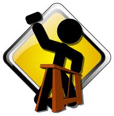 Check spelling or type a new query. Under Construction Icon Png 75923 Free Icons Library