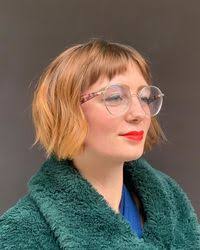 Ursula Hansen Wendler (ursulahansen)