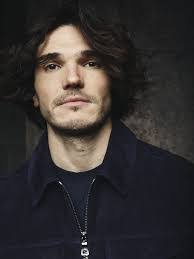 Ron Guidi's Instagram, Twitter & Facebook