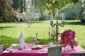 Sia Home Fashion 2016 Decorazioni E Complementi Di Sia Home Fashion 2016 Table Decorations Design House Styles