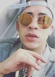 The uterus may put pressure on the nerves in a person's legs as their baby grows. Bad Bunny Height Weight Age Girlfriend Family Facts Biography