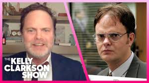 Discover the online chess profile of rainn wilson (rainnwilson) at chess.com. Rainn Wilson Reveals Favorite Scene From The Office Youtube