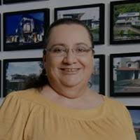 50+ "Salinas Melendez" profiles