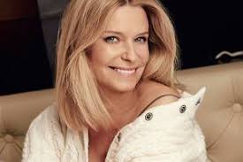 #7 | wwwjaktv czy w życiu chodzo o to paulina młynarska pracuje w mediach już kilkanaście lat. Paulina Mlynarska Plotek