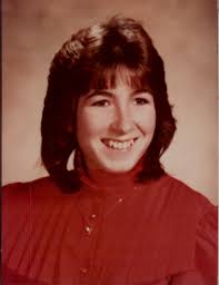 Obituary information for Karen Elizabeth Tupper