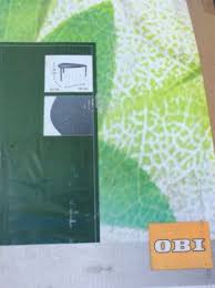 Gartentisch naxos braun 150 cm x 90 cm. Gartentisch Dreieckstisch Pacora Neu Ovp Kein Versand In Berlin Steglitz Ebay Kleinanzeigen