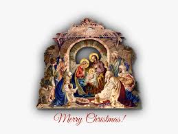 Motivational love inspirational funny quotes. Religious Merry Christmas Gif Hd Png Download Transparent Png Image Pngitem