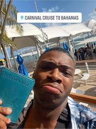 Responding to criticism and negative comments online