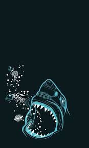 Customize your desktop, mobile phone and tablet with our wide variety of cool and interesting stitch wallpapers in just a few clicks! Random Wallpapers Nawpic