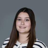 70+ "Stempel" profiles