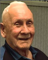 Kenneth Anderson Obituary October 11, 2024