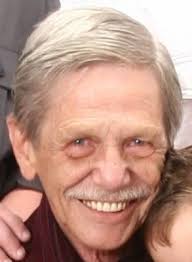 James Barnum Obituary (1943