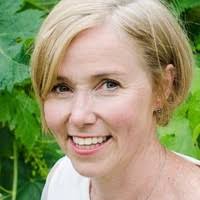 Virginia Ruan Email & Phone Number