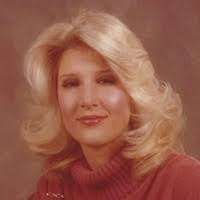 Connie Whatley's Instagram, Twitter & Facebook