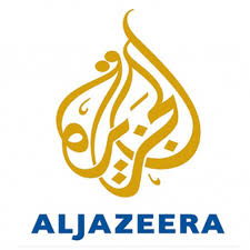 Al Jazeera Wikitubia Fandom