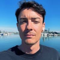 400+ "Reesman" profiles