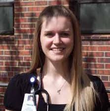 North Colorado Med Evac: 30 Years of Service