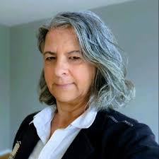 youtubeshorts #reels #tiktok #nachhaltigkeit #mentalhealth #diversity