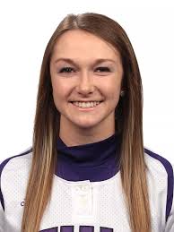 2017 Softball Roster