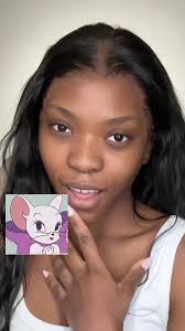 Tom The Cat and His Girlfriend